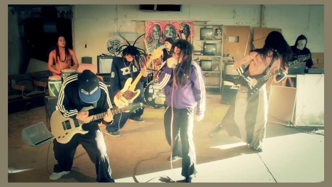 Element Fake
